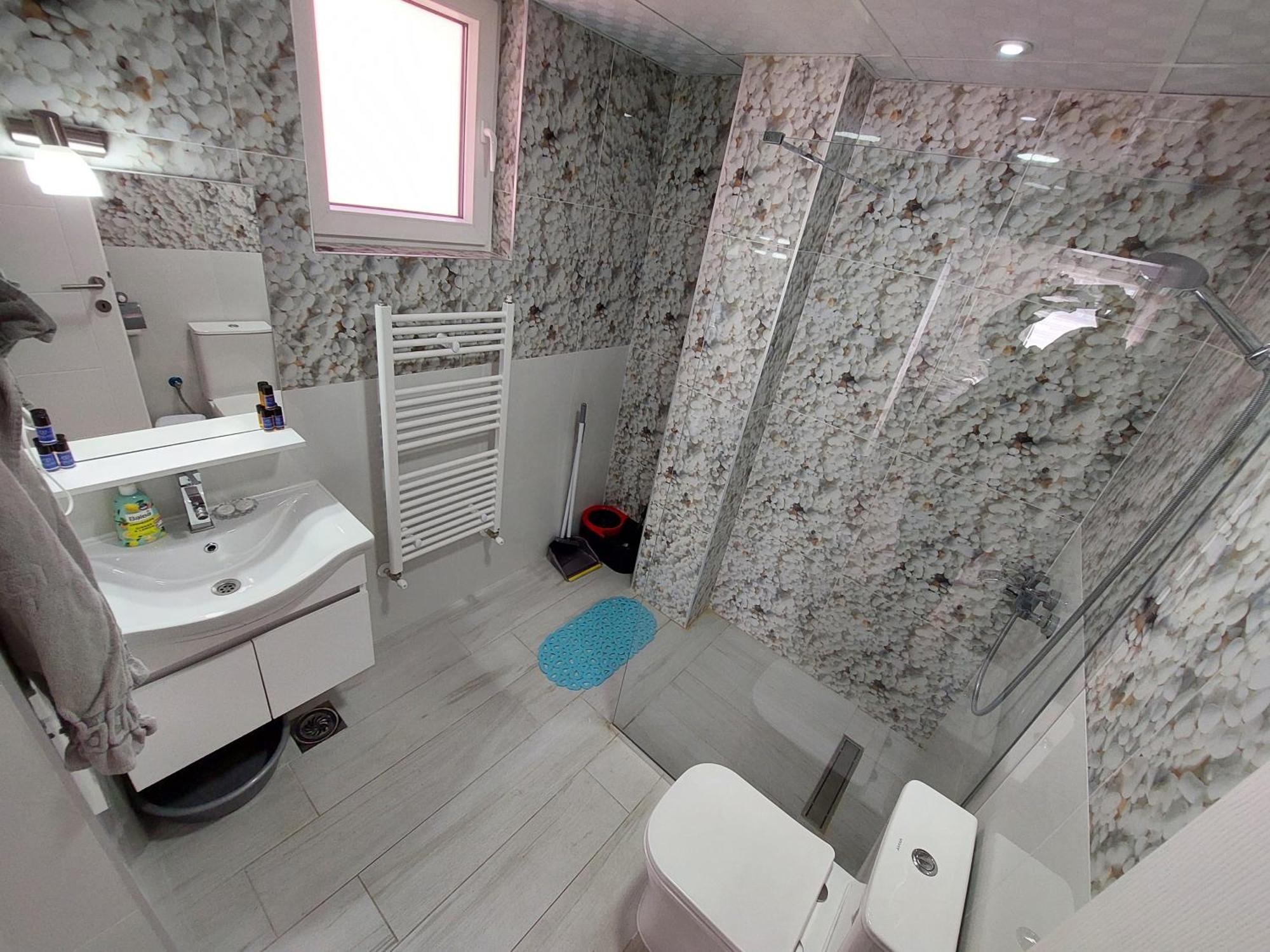 Villa & Apartments Antigona Ohrid Ngoại thất bức ảnh